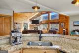 4760 Anderson Road - Photo 11