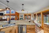 4760 Anderson Road - Photo 12