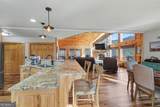 4760 Anderson Road - Photo 13