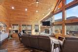 4760 Anderson Road - Photo 14