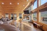 4760 Anderson Road - Photo 15