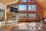 4760 Anderson Road - Photo 16