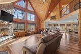 4760 Anderson Road - Photo 17
