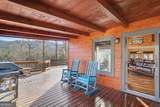 4760 Anderson Road - Photo 18