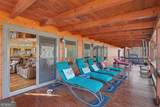 4760 Anderson Road - Photo 19