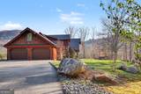 4760 Anderson Road - Photo 2