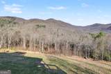 4760 Anderson Road - Photo 20