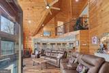 4760 Anderson Road - Photo 21