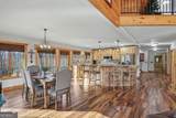 4760 Anderson Road - Photo 22