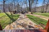 4760 Anderson Road - Photo 23