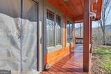 4760 Anderson Road - Photo 24