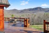 4760 Anderson Road - Photo 25