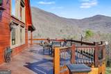 4760 Anderson Road - Photo 26