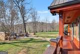 4760 Anderson Road - Photo 27