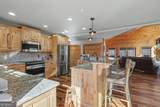 4760 Anderson Road - Photo 28
