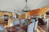 4760 Anderson Road - Photo 29
