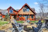 4760 Anderson Road - Photo 3