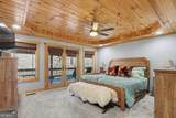 4760 Anderson Road - Photo 30