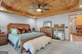 4760 Anderson Road - Photo 31