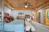 4760 Anderson Road - Photo 33