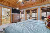 4760 Anderson Road - Photo 34