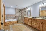 4760 Anderson Road - Photo 35