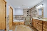 4760 Anderson Road - Photo 36