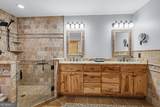 4760 Anderson Road - Photo 37
