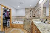 4760 Anderson Road - Photo 38