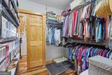4760 Anderson Road - Photo 39