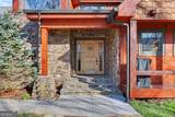 4760 Anderson Road - Photo 4