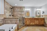 4760 Anderson Road - Photo 40
