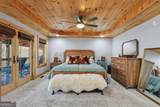 4760 Anderson Road - Photo 41