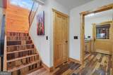 4760 Anderson Road - Photo 42