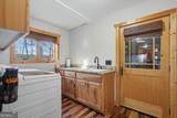 4760 Anderson Road - Photo 43