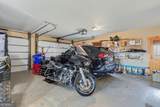 4760 Anderson Road - Photo 44