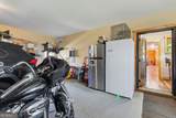 4760 Anderson Road - Photo 45