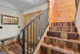 4760 Anderson Road - Photo 46
