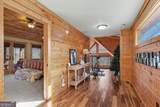 4760 Anderson Road - Photo 47