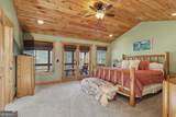 4760 Anderson Road - Photo 48