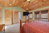 4760 Anderson Road - Photo 49