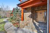 4760 Anderson Road - Photo 5