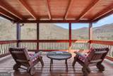 4760 Anderson Road - Photo 50