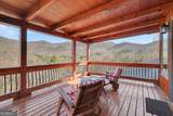 4760 Anderson Road - Photo 51