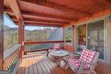 4760 Anderson Road - Photo 52