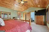 4760 Anderson Road - Photo 53