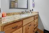 4760 Anderson Road - Photo 54