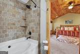 4760 Anderson Road - Photo 55