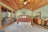 4760 Anderson Road - Photo 56