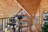 4760 Anderson Road - Photo 57